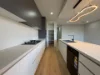 147 Halsey Road, Airport West, Vic 3042-Image