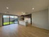 147 Halsey Road, Airport West, Vic 3042-Image