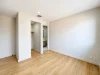 147 Halsey Road, Airport West, Vic 3042-Image