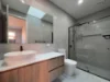 147 Halsey Road, Airport West, Vic 3042-Image