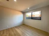 147 Halsey Road, Airport West, Vic 3042-Image