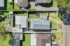 147 Harbord Street, Bonnells Bay, NSW 2264-Image