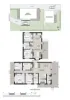 147 Harbord Street, Bonnells Bay, NSW 2264-Floorplan