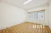 147 Hardey Road, Belmont, WA 6104-Image