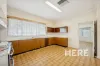 147 Hardey Road, Belmont, WA 6104-Image