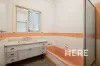 147 Hardey Road, Belmont, WA 6104-Image