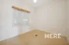 147 Hardey Road, Belmont, WA 6104-Image