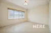 147 Hardey Road, Belmont, WA 6104-Image