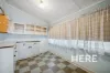 147 Hardey Road, Belmont, WA 6104-Image