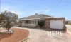 147 Hardey Road, Belmont, WA 6104-Image