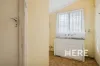147 Hardey Road, Belmont, WA 6104-Image