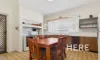 147 Hardey Road, Belmont, WA 6104-Image