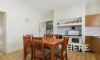 147 Hardey Road, Belmont, WA 6104-Image