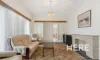 147 Hardey Road, Belmont, WA 6104-Image