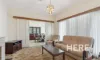 147 Hardey Road, Belmont, WA 6104-Image