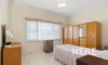 147 Hardey Road, Belmont, WA 6104-Image