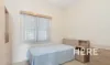 147 Hardey Road, Belmont, WA 6104-Image
