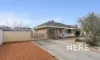 147 Hardey Road, Belmont, WA 6104-Image