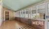 147 Hardey Road, Belmont, WA 6104-Image