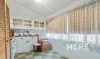 147 Hardey Road, Belmont, WA 6104-Image