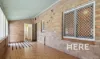 147 Hardey Road, Belmont, WA 6104-Image