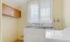 147 Hardey Road, Belmont, WA 6104-Image