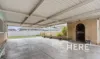 147 Hardey Road, Belmont, WA 6104-Image