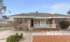 147 Hardey Road, Belmont, WA 6104-Image