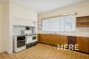 147 Hardey Road, Belmont, WA 6104-Image