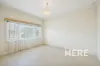 147 Hardey Road, Belmont, WA 6104-Image