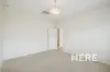 147 Hardey Road, Belmont, WA 6104-Image