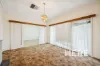 147 Hardey Road, Belmont, WA 6104-Image
