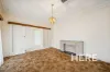 147 Hardey Road, Belmont, WA 6104-Image