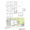 147 Hardey Road, Belmont, WA 6104-Floorplan