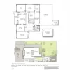 147 Hardey Road, Belmont, WA 6104-Floorplan