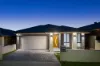 147 Hartlepool Road, Edmondson Park, NSW 2174
