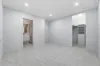 147 Hartlepool Road, Edmondson Park, NSW 2174-Image
