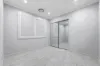 147 Hartlepool Road, Edmondson Park, NSW 2174-Image