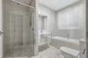 147 Hartlepool Road, Edmondson Park, NSW 2174-Image