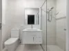 147 Hartlepool Road, Edmondson Park, NSW 2174-Image