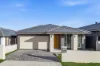 147 Hartlepool Road, Edmondson Park, NSW 2174-Image
