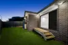 147 Hartlepool Road, Edmondson Park, NSW 2174-Image