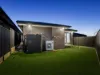 147 Hartlepool Road, Edmondson Park, NSW 2174-Image