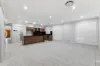 147 Hartlepool Road, Edmondson Park, NSW 2174-Image