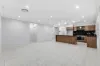 147 Hartlepool Road, Edmondson Park, NSW 2174-Image