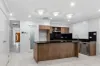 147 Hartlepool Road, Edmondson Park, NSW 2174-Image