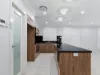 147 Hartlepool Road, Edmondson Park, NSW 2174-Image