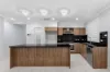 147 Hartlepool Road, Edmondson Park, NSW 2174-Image