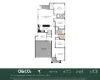 147 Hartlepool Road, Edmondson Park, NSW 2174-Floorplan