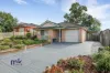 147 Holdsworth Drive, Mount Annan, NSW 2567
